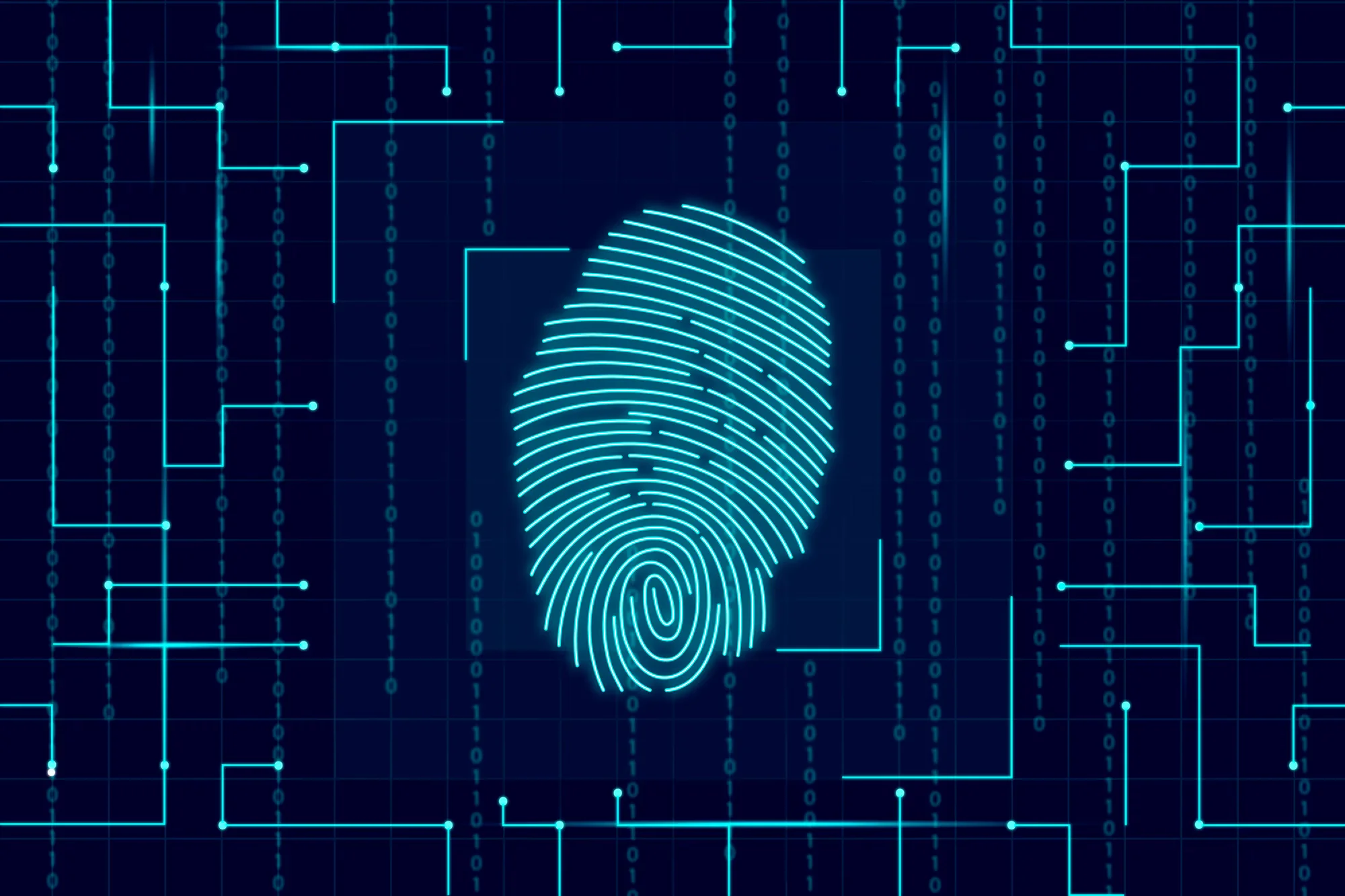 GDPR-yhteensopiva kameravalvonta — käytännön opas