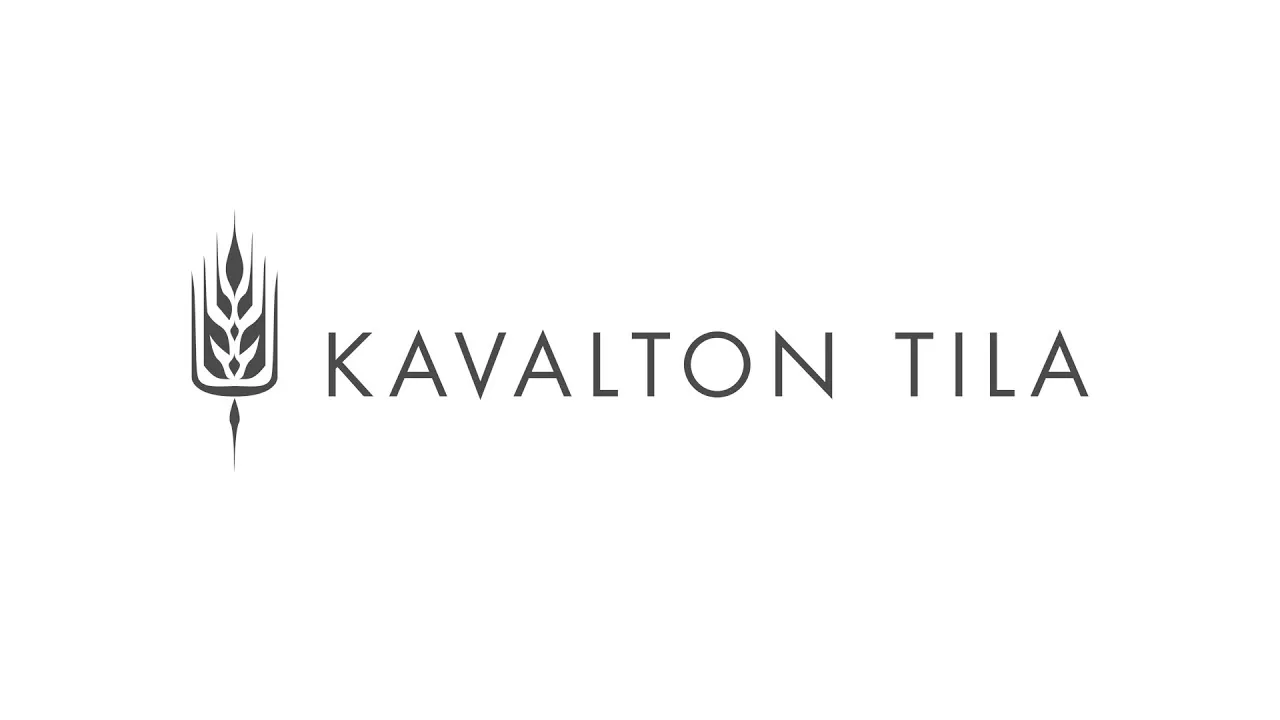 Kavalton Tila