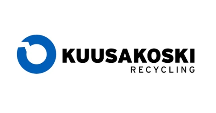 Kuusakoski Recycling