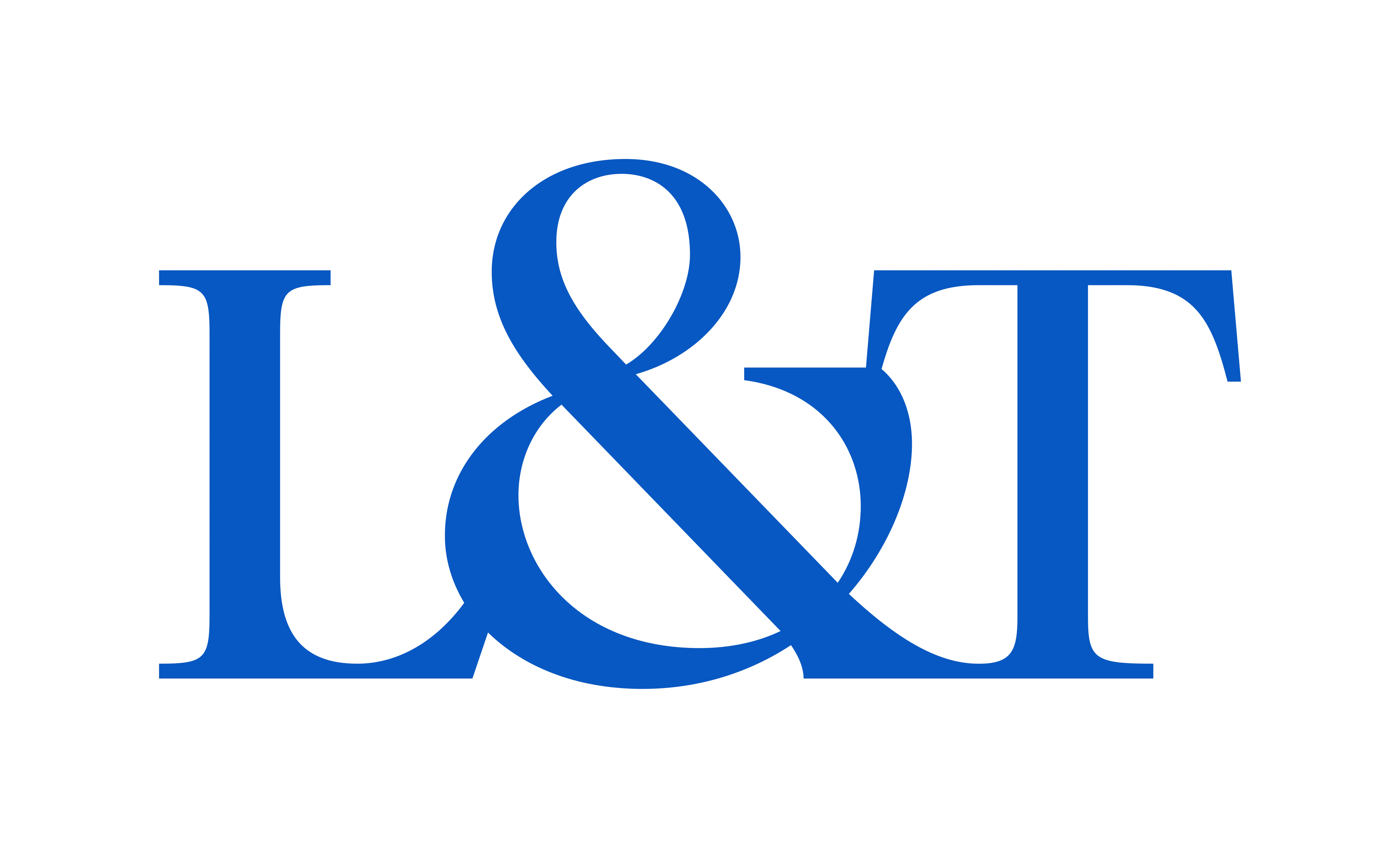 Lassila & Tikanoja