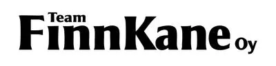 Team FinnKane