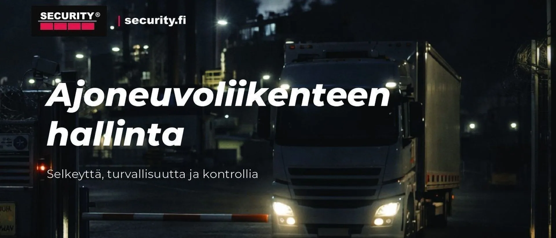 SmartPSS Lite -etäkatseluohjelmiston käyttöönotto ja käyttö