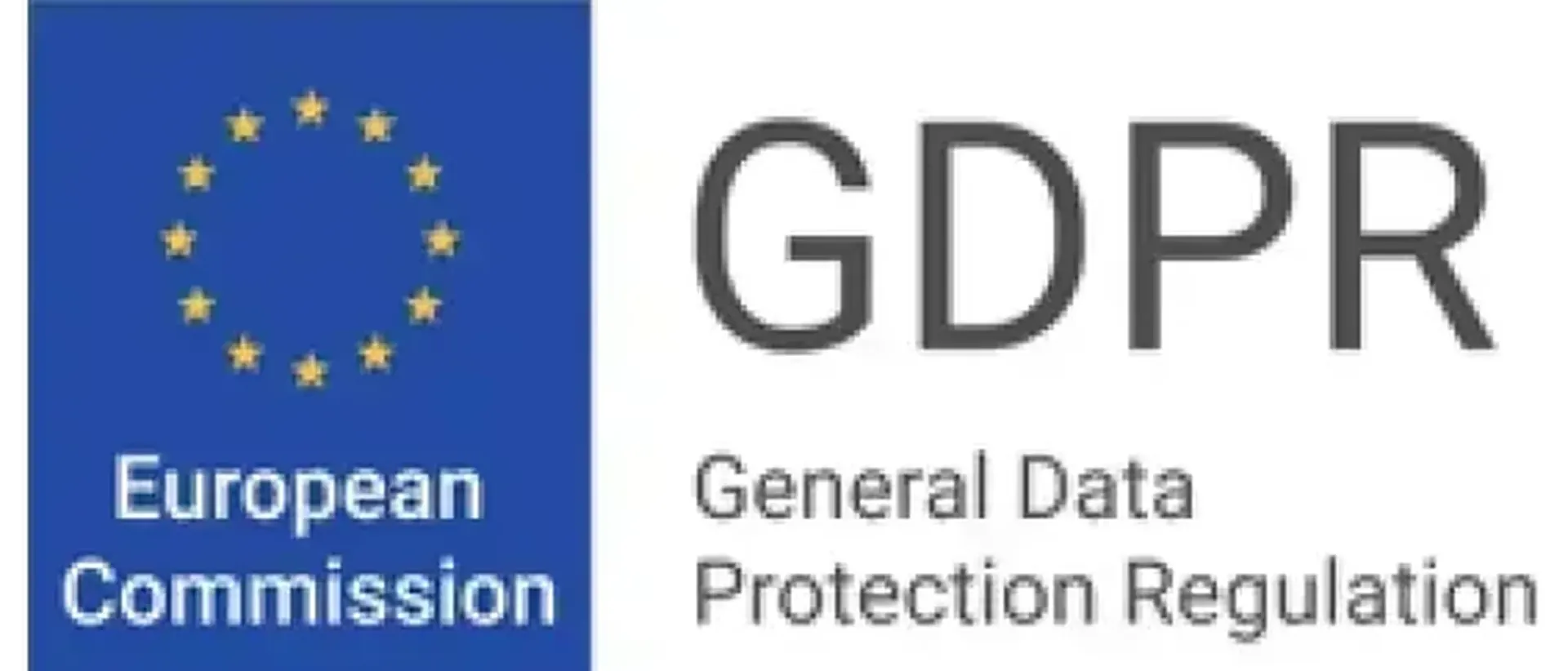 Taloyhtiön kameravalvonta ja GDPR – tietosuojailmoitus ja rekisterinpitäjän velvoitteet