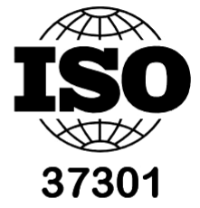 ISO 37301