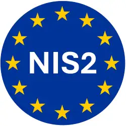 NIS2