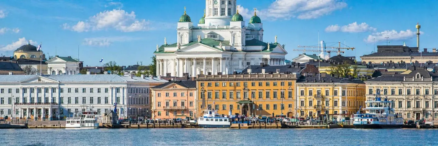 AI-kameravalvonta Helsinki – yritysten ja taloyhtiöiden älykkäät kameraratkaisut pääkaupunkiseudulla