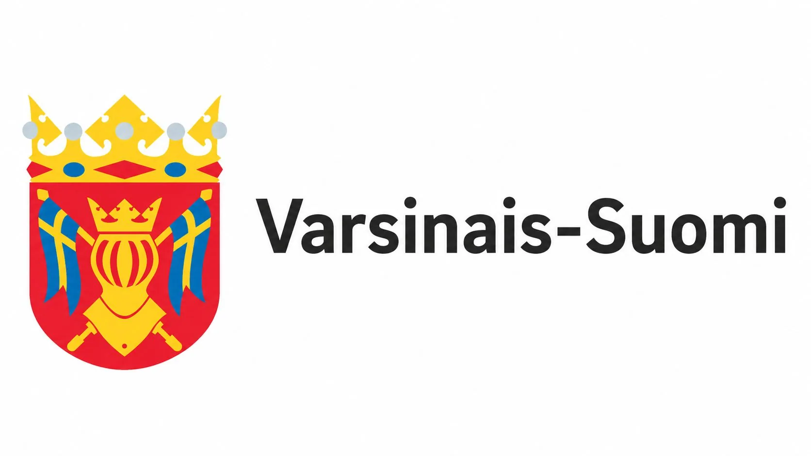 AI-kameravalvonta Varsinais-Suomi – taloyhtiöiden ja teollisuuden kameravalvonta alueella