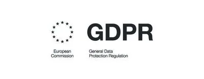 GDPR – General Data Protection Regulation