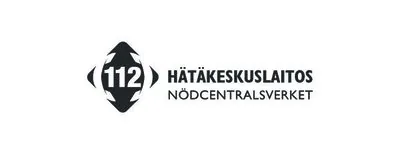 Hätäkeskuslaitos 112