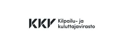 KKV – Kilpailu- ja kuluttajavirasto
