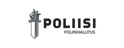 Poliisihallitus