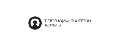 Tietosuojavaltuutetun toimisto